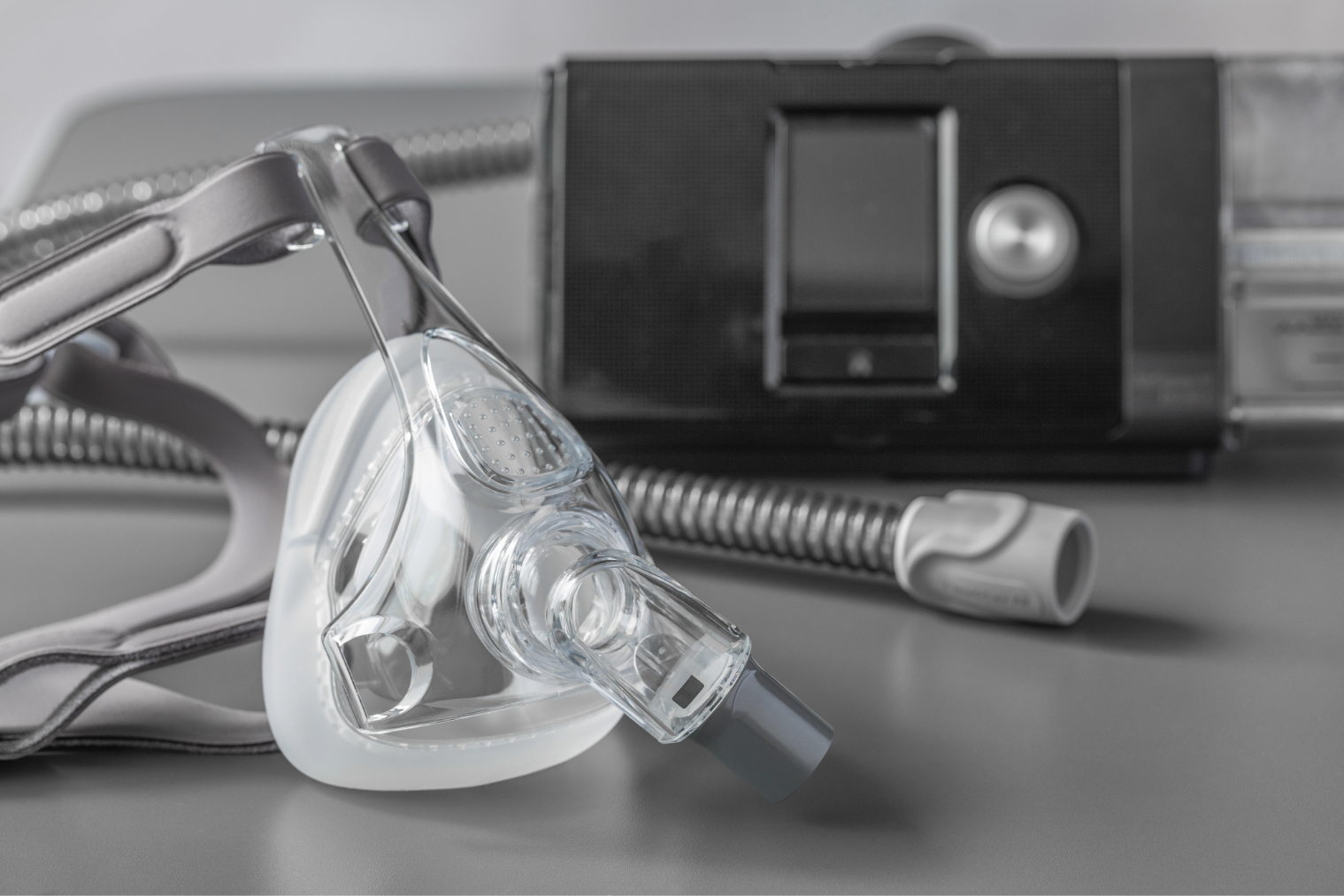 CPAP Setup Best Practices for New Users