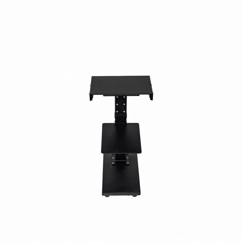 My CPAP Caddy  | Adjustable Height CPAP Machine Stand