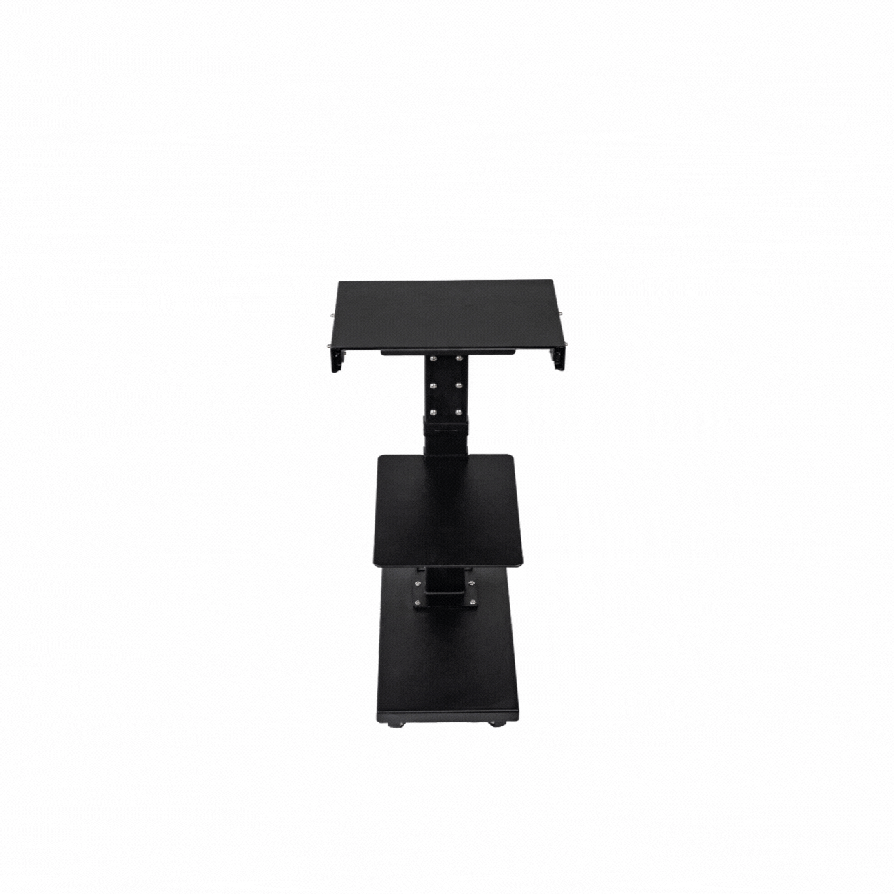 My CPAP Caddy  | Adjustable Height CPAP Machine Stand